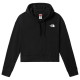 The North Face Γυναικείο φούτερ W Trend Crop